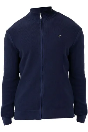 Williot Strickjacke