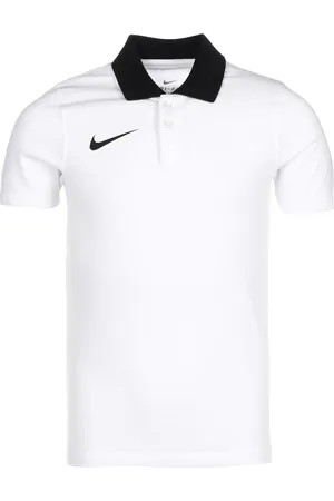 Nike Funktionsshirt 