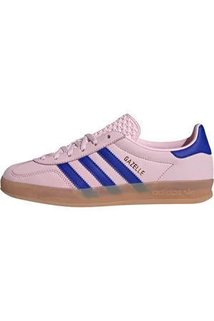adidas Sneaker 