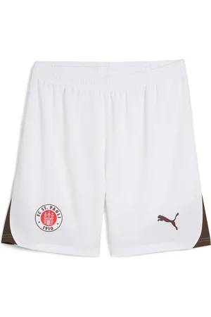 PUMA Sportshorts 