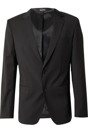HUGO BOSS Sakko 