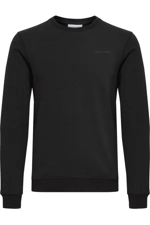 Casual Friday Sweatshirt 