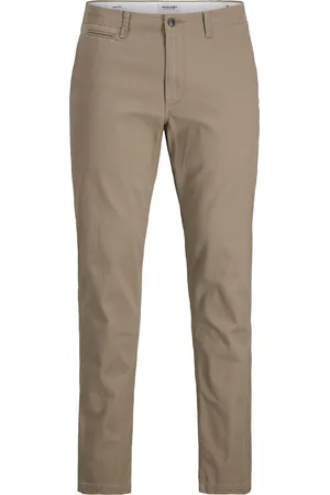 JACK & JONES Hose