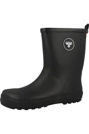 Hummel Gummistiefel