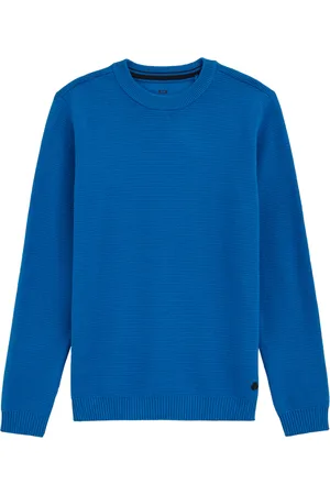 WE Fashion Pullover