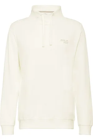 Street one Sweatshirt
