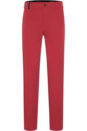 Meyer Hose 