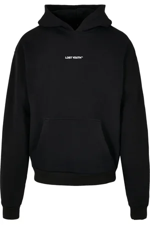 Lost Youth Sweatshirt