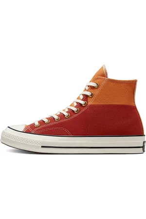 Converse Sneakers 