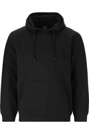 Cruz Sweatshirt 