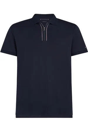Tommy Hilfiger Poloshirt