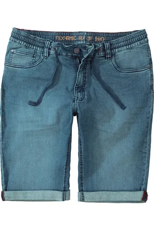 JP 1880 Hose