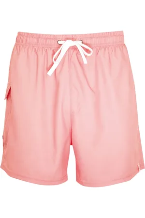 Wavebreaker Badeshorts