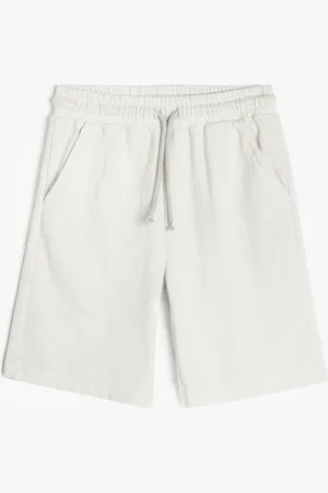 Koton Shorts