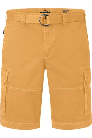 Redpoint Cargohose