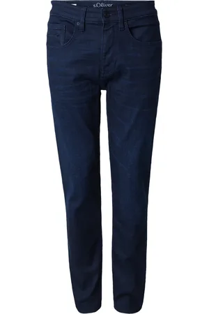 QS by s.Oliver Jeans 