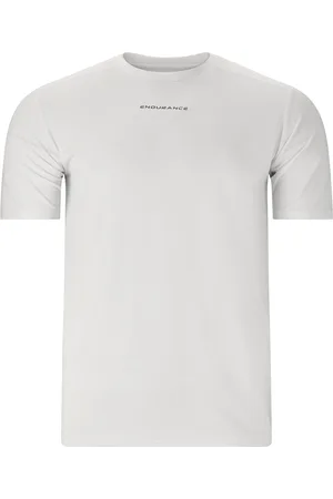 Endurance Funktionsshirt 