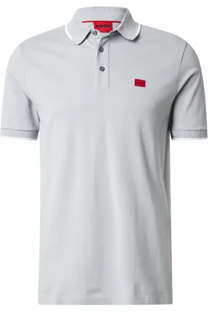 HUGO BOSS Poloshirt 
