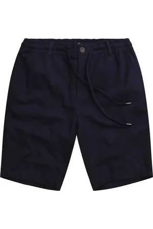 JP 1880 Shorts