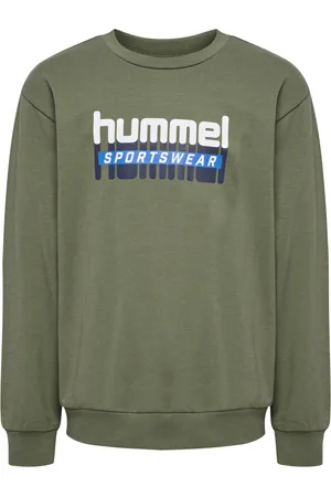 Hummel Sweatshirt 
