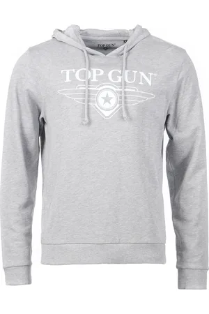 Top Gun Hoodie