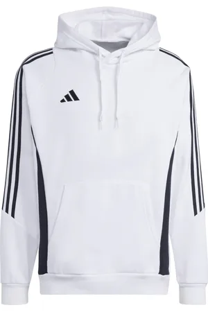 adidas Sportsweatshirt 