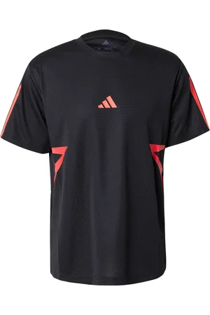 adidas Sportshirt 