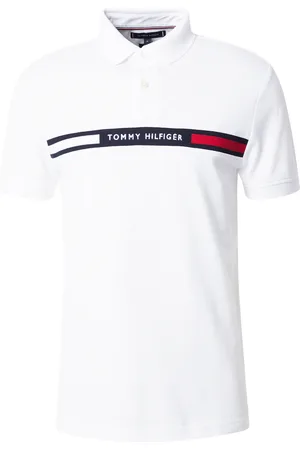 Tommy Hilfiger Poloshirt