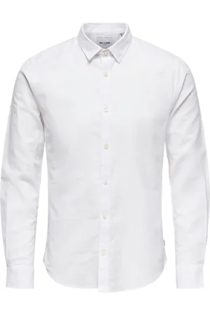 Only & Sons Hemd 