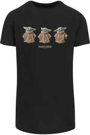 F4NT4STIC T-Shirt 