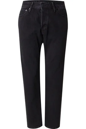 JACK & JONES Jeans 