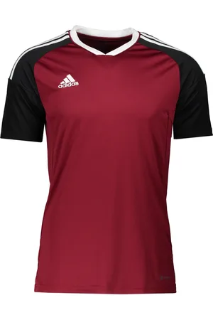 adidas Funktionsshirt