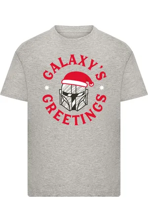 F4NT4STIC Shirt 