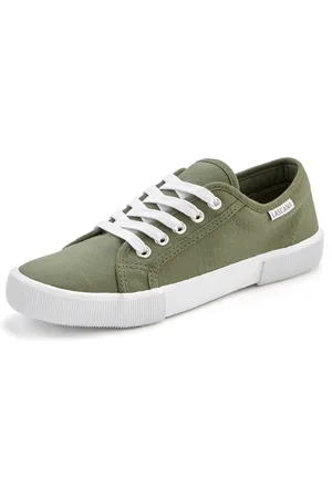 Lascana Sneaker