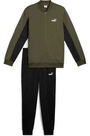 PUMA Jogginganzug