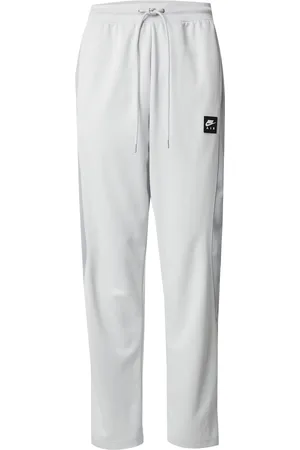Nike Hose 