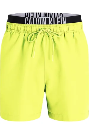 Calvin Klein Badeshorts 