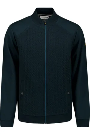 No Excess Sweatjacke