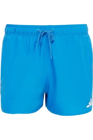 adidas Sportbadeshorts