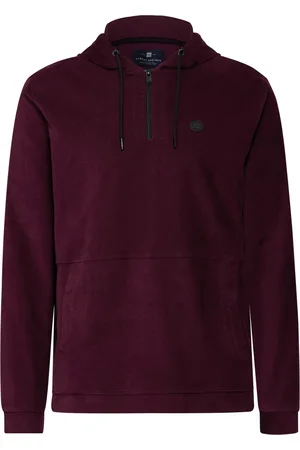 Street one Sweatshirt