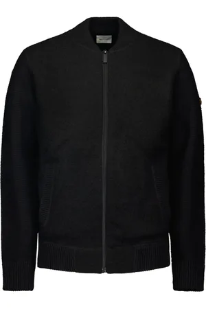 No Excess Cardigan