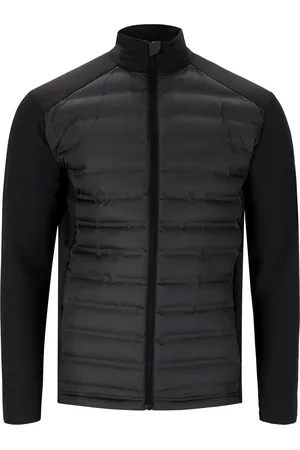 Endurance Sportjacke 
