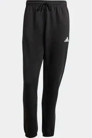 adidas Sporthose