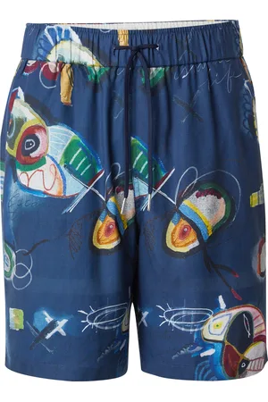 Scotch&Soda Shorts