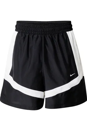 Nike Sportshorts