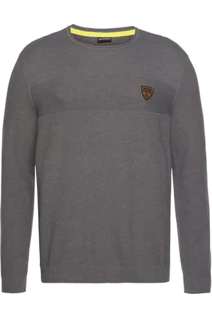 Bruno Banani Pullover