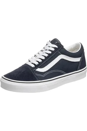 Vans Sneaker low 