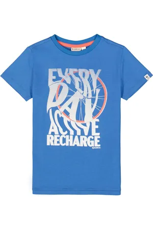 Garcia T-Shirt