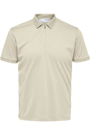 SELECTED Poloshirt 