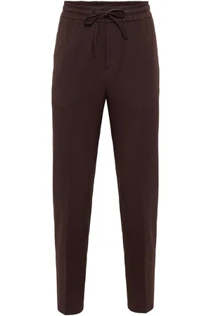 Antioch Hose